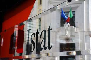 ISTAT