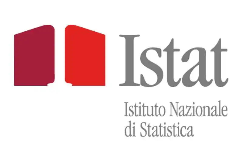 ISTAT 