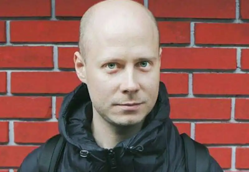 ivan kolpakov 4