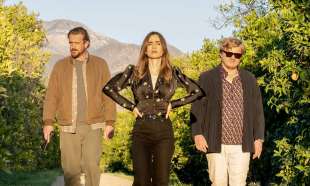 jason siegel lily collins jesse plemons windfall