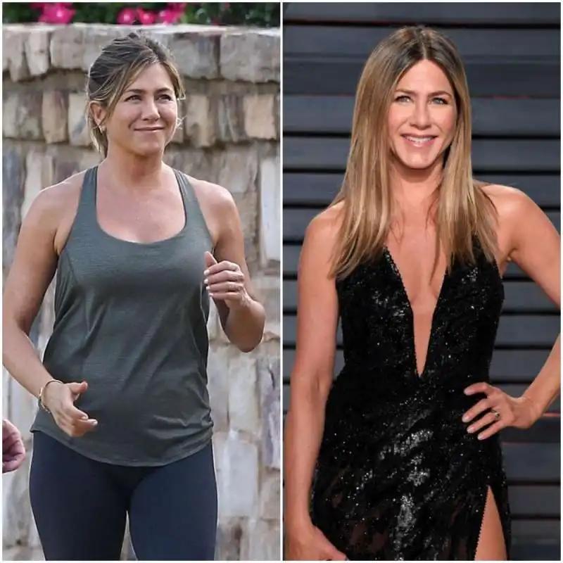 jennifer aniston dieta 2