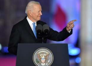 joe biden a varsavia 4