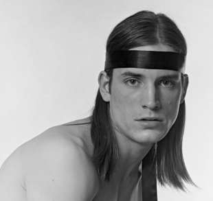 JOE DALLESANDRO TRASH