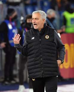 jose mourinho foto mezzelani gmt 108