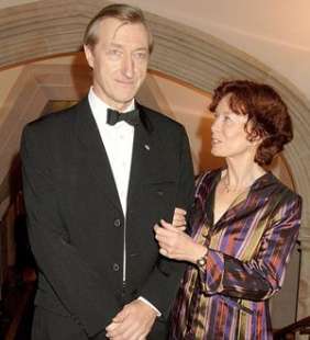 julian barnes