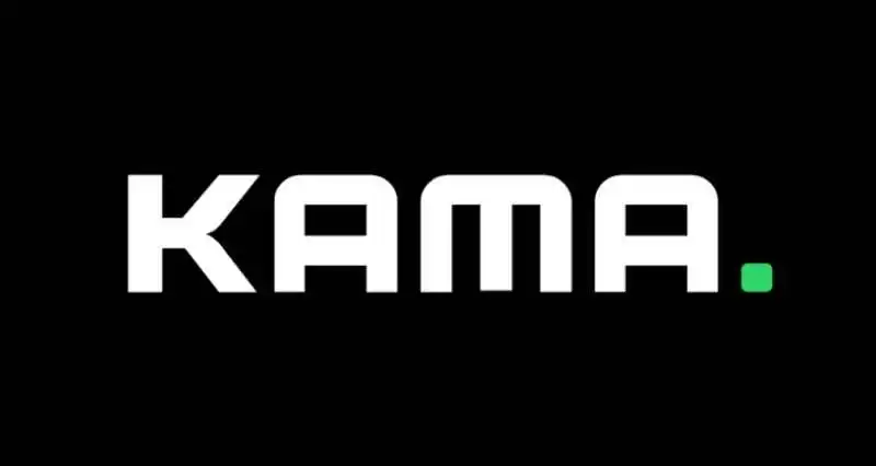 KAMA SPORT 