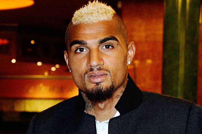 kevin prince boateng 1