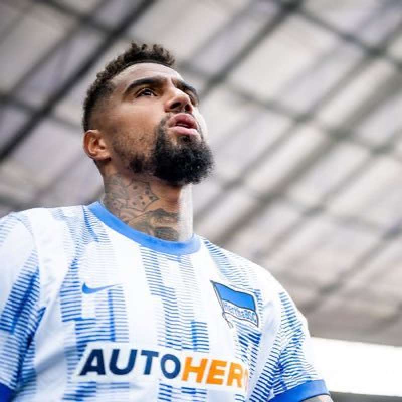 kevin prince boateng 3