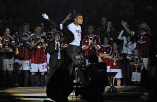 kevin prince boateng 5