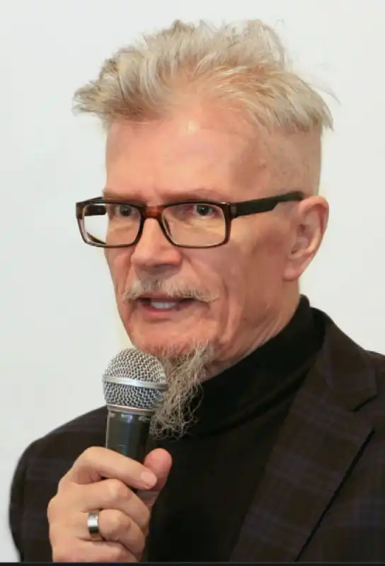 limonov