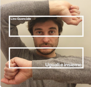 lino guanciale