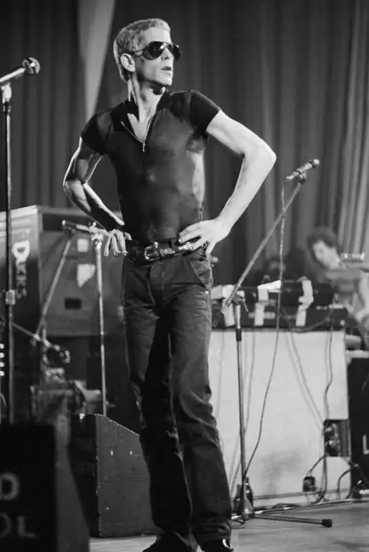 lou reed 1974 (2)