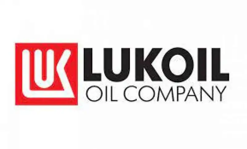 lukoil 