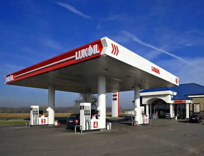 lukoil 2