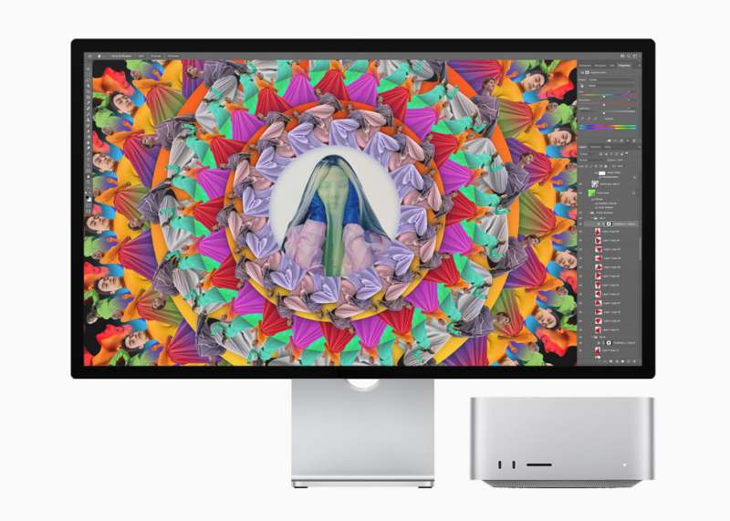 mac studio display 1