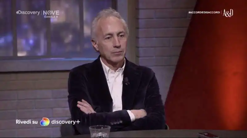 marco travaglio   accordi & disaccordi 