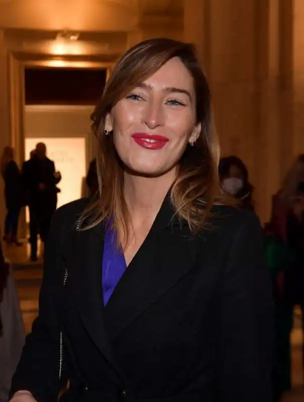 maria elena boschi  foto di bacco (1)