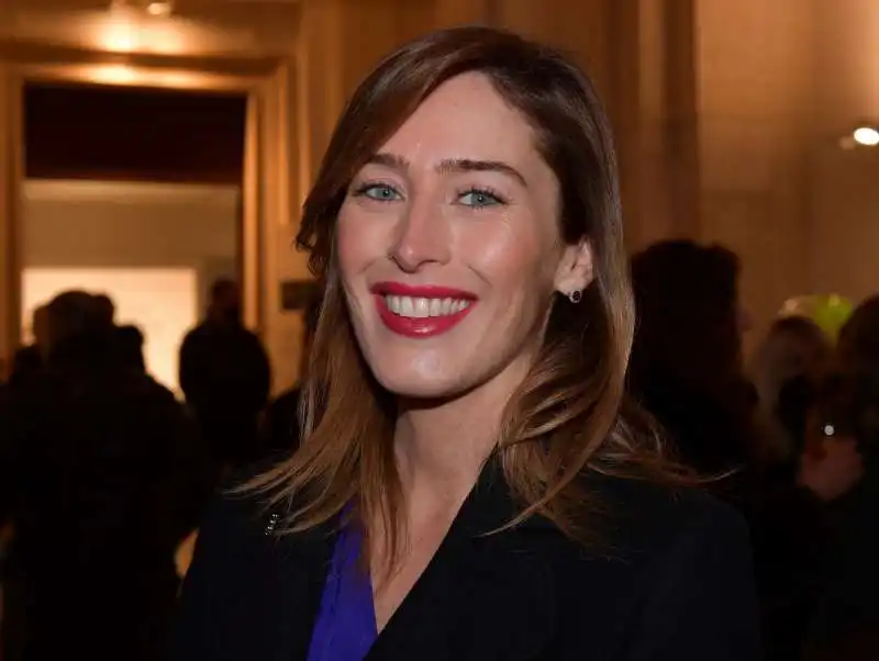 maria elena boschi  foto di bacco (2)