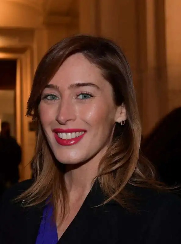 maria elena boschi  foto di bacco (3)