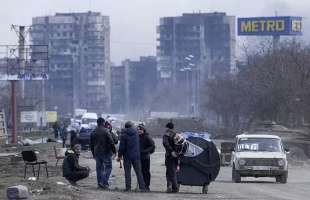 mariupol ucraina 1