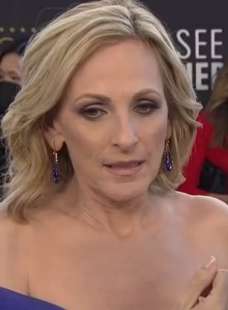 Marlee Matlin 4