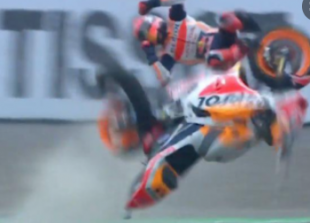 MARQUEZ