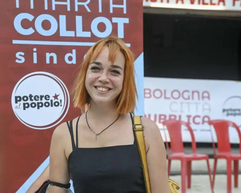 marta collot 5