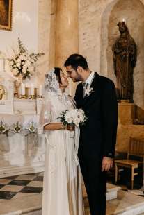 matrimonio a san pietroburgo per vito comencini