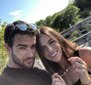 matteo berrettini e ajla tomljanovic 3