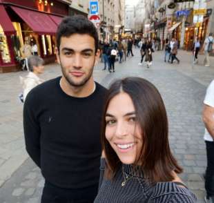 matteo berrettini e ajla tomljanovic 4