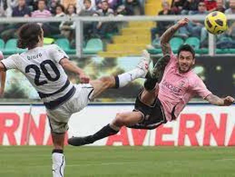 MAURICIO PINILLA