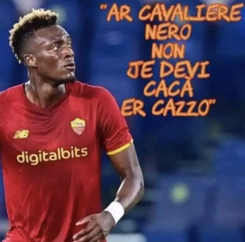 meme derby roma lazio 