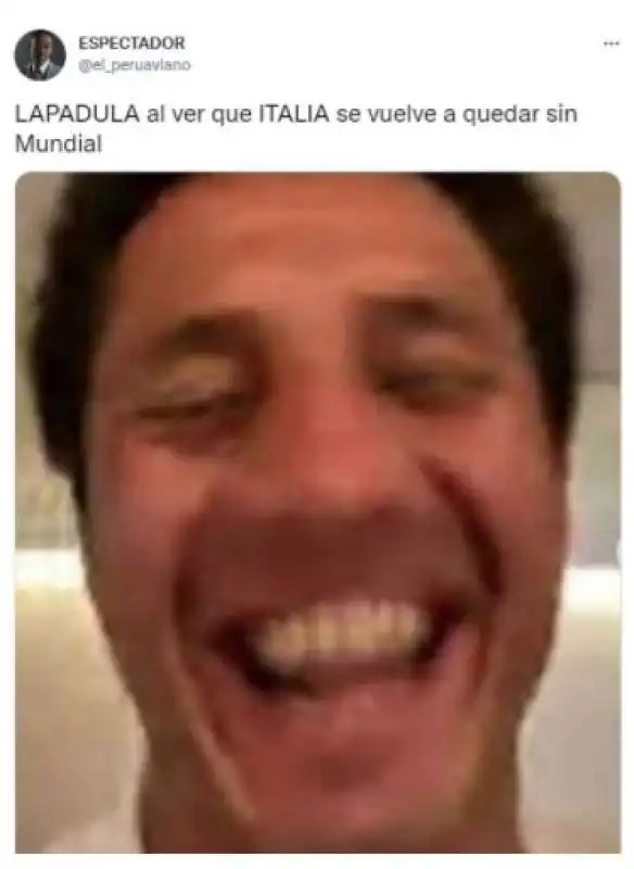 meme su gianluca lapadula12