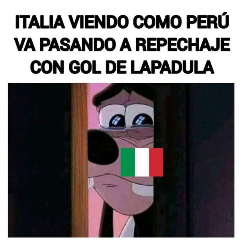 meme su gianluca lapadula7