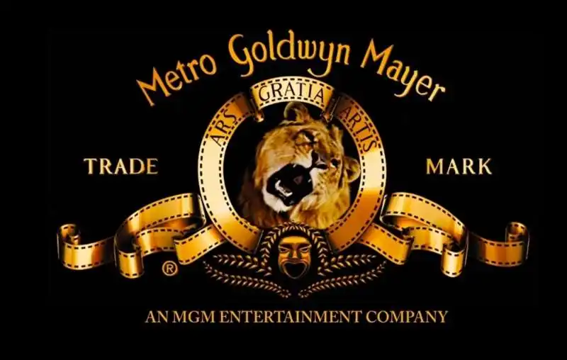 MGM