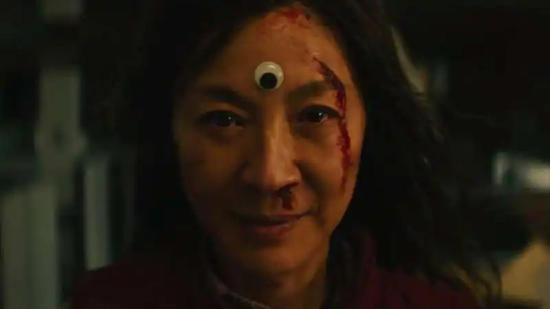 michelle yeoh   everything everywhere all at once  