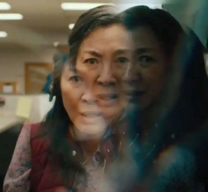 michelle yeoh   everything everywhere all at once   