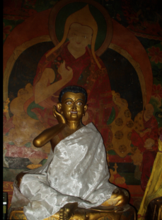 MILAREPA