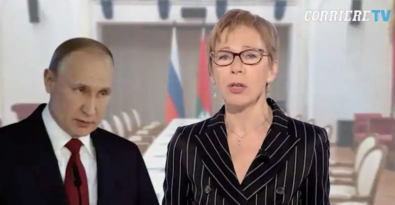 milena gabanelli sugli uomini di putin 3