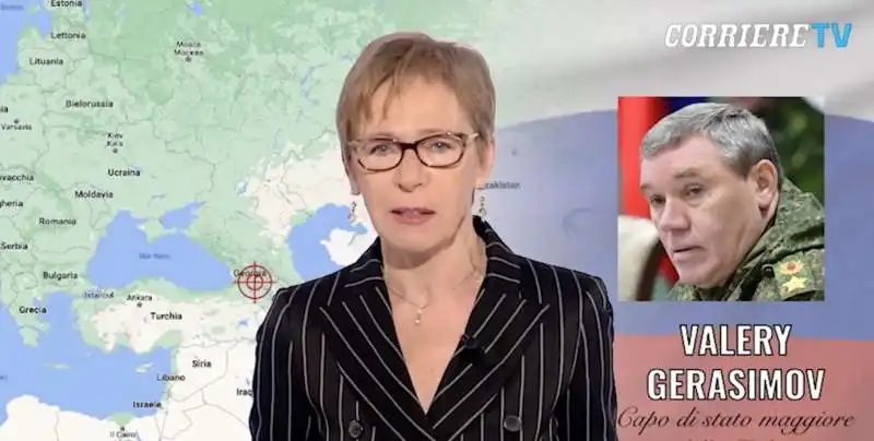 milena gabanelli sugli uomini di putin 5