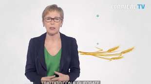 milena gabanelli sulla crisi del grano 4