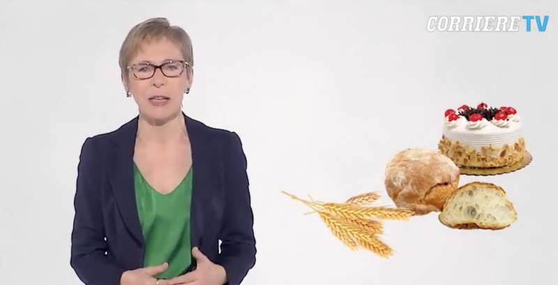 milena gabanelli sulla crisi del grano 5