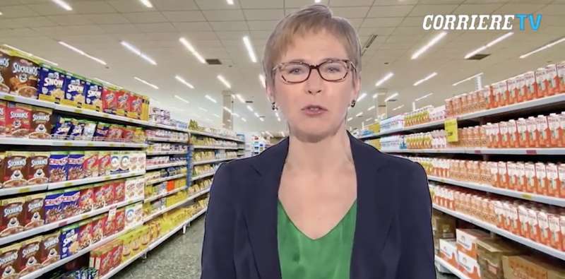 milena gabanelli sulla crisi del grano 6