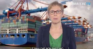 milena gabanelli sulla crisi del grano 7