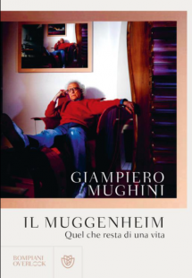 mughini cover