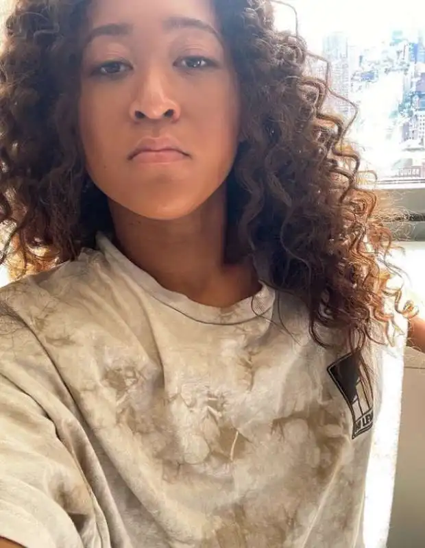 naomi osaka 1