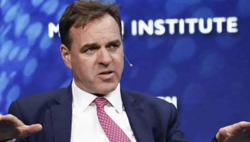 Niall Ferguson