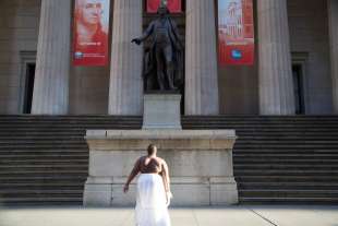 nona faustine 10