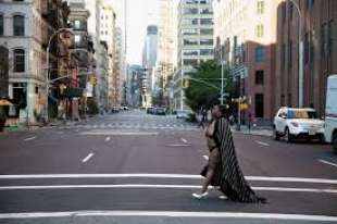 nona faustine 11