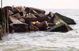 nona faustine 12